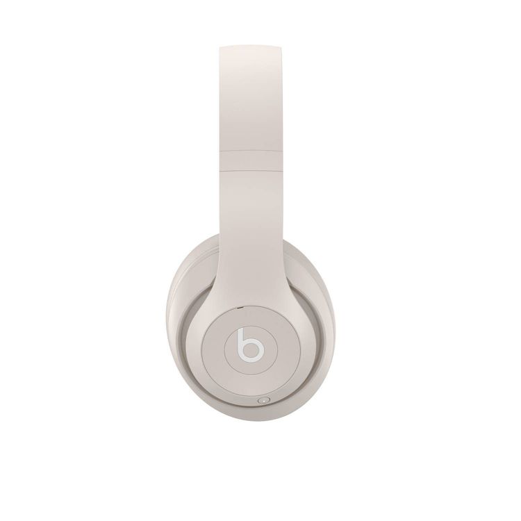 Beats Studio Pro Bluetooth Wireless Headphones, 2 of 27