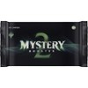 Magic: The Gathering 6 Packs MTG Draft Booster Pack Lot MTG Mystery Booster 2 - 2 of 2