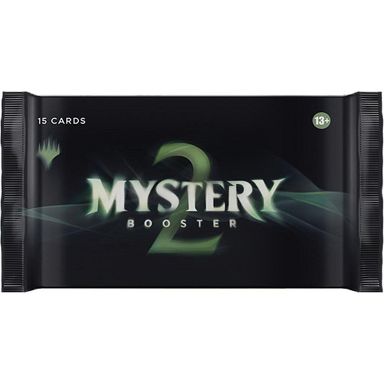 magic mystery booster box One Piece Card Game OP09 Four Emperors Booster Box English – TCG Fabrik Inc main image 1