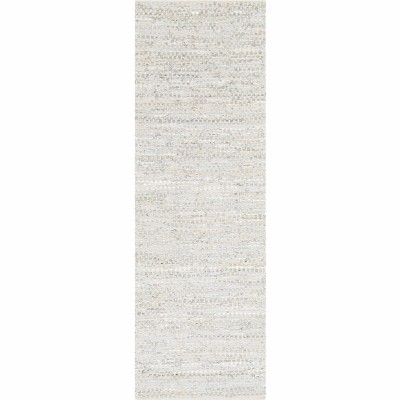Hauteloom Maximo Area Rug