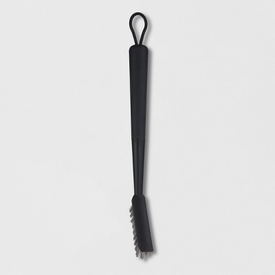 Utility Scrub Brush - Made By Design™ : Target