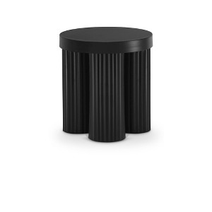 Meridian Furniture,Rhodes End Table - 1 of 4