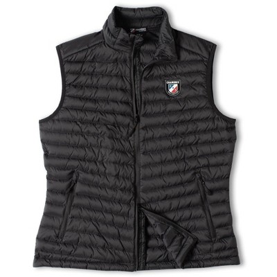 womens sweater vest target