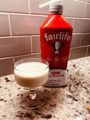 Guest review image 1 of 1, zoom in