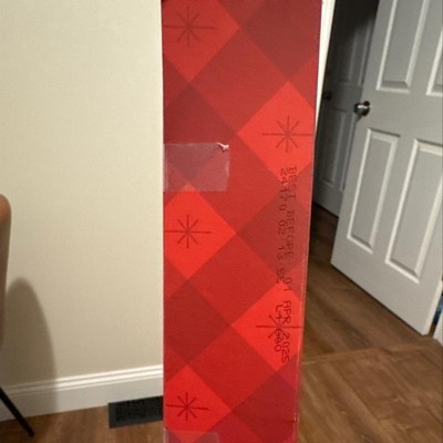 Guest review image 2 of 3, zoom in