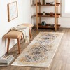 Hauteloom Dordrecht Washable Area Rug - 4 of 4