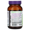 Oregon's Wild Harvest Lion's Mane Plus, 60 Vegan Capsules - 3 of 4