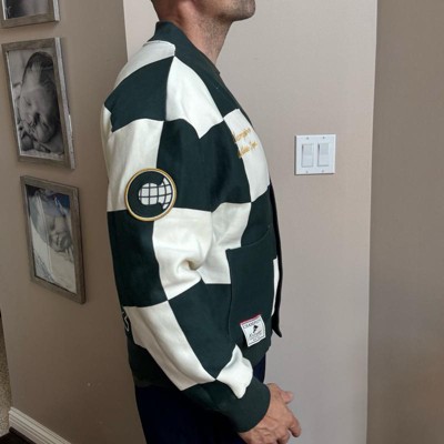 Guest review image 1 of 3, zoom in