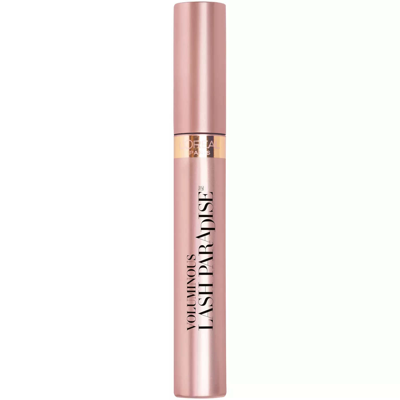 L'Oreal Paris Voluminous Lash Paradise Mascara - image 1 of 3