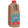 TruMoo Chocolate Milk - 4 of 4