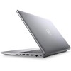 Refurbished: Dell Latitude 5520 15.6" HD Laptop Intel Core i5-1145G7 16GB 512GB W10P - Manufacturer Refurbished - 3 of 4