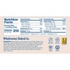 Nature's Bakery Gluten Free Blueberry - 12oz - 2 of 4