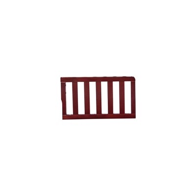 Suite Bebe Ramsey Toddler Guard Rail