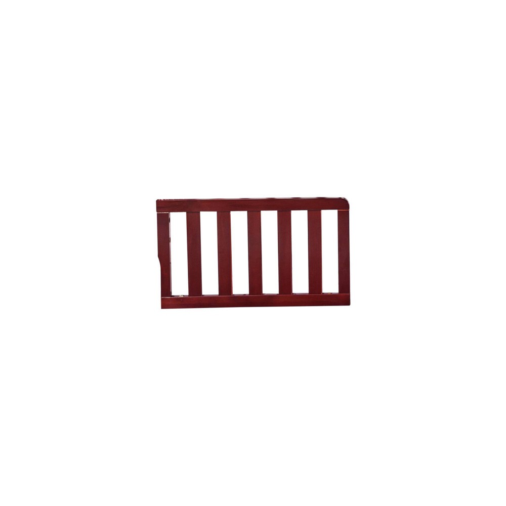 Photos - Baby Safety Products Suite Bebe Ramsey Toddler Guard Rail - Cherry