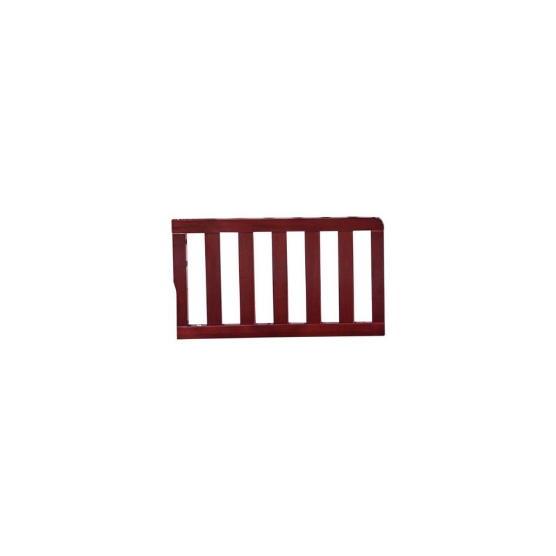 Suite Bebe Ramsey Toddler Guard Rail - Cherry, 1 of 5