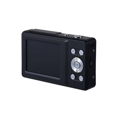 https://target.scene7.com/is/image/Target/GUEST_b409ac9f-35f8-47cf-afac-546d5e29b234