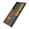 Keyscaper NCAA Big 12 Universities Sidebar MagSafe Compatible Cell Phone Case for Samsung Galaxy - 2 of 4
