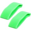 Briggs and Stratton 2 Pack 692520 Filter Pre-Cleaner for 692519 - 2 of 3