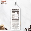 Pepperidge Farm Milano Double Dark Chocolate Cookies - 7.5oz - image 3 of 4