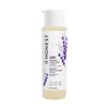 The Honest Company Calm Shampoo + Body Wash Refill, Lavender 32 fl oz + Shampoo + Body Wash 18 fl oz - 2 of 4