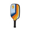 GAMMA Sports Neutron 5.0 Pickleball Paddle - image 2 of 4