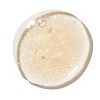 Kopari Golden Amber Sun Shield Body Glow - SPF - 30 - 5 fl oz - Ulta Beauty - 3 of 4