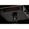 MEINL Pickup Cajon Tom Tap - 3 of 3