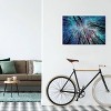 Starlight by Ros Berryman Unframed Wall Canvas - iCanvas - 3 of 3