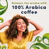 Gevalia Columbia Blend Medium Roast Keurig K-Cup Coffee Pods - 22ct - 3 of 4