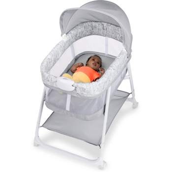 Cozy Baby Nest – The Next Best Thing to a Mothers Womb Creating a Soft,  Snug, Warm and Secure Haven for Baby to Rest, Sleep and Feed Safely  Anywhere, Anytime : 