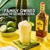 Jose Cuervo Especial Gold Tequila - 750ml Bottle - 4 of 4