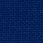 naval academy midshipmen