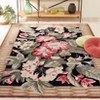 Chelsea HK301 Hand Hooked Area Rug  - Safavieh - 2 of 4