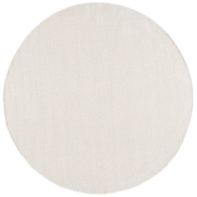 Vermont VRM807 Hand Woven Indoor Rugs - Safavieh