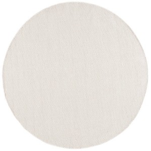 Vermont VRM807 Hand Woven Indoor Rugs - Safavieh - 1 of 4