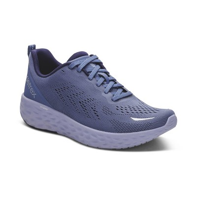 Aetrex Danika Arch Support Sneaker