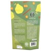 Oat Mama Postpartum Healing Tea, Spiced Pear, Caffeine Free, 14 Tea Bags, 32 g - 2 of 2