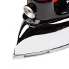 Brentwood Classic Steam/spray Iron : Target