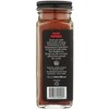 Watkins - Paprika - 2.9 oz - 4 of 4