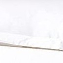 white(12inch)
