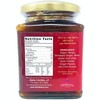 Mango & Ginger Chutney - 10.5oz (300g) - Rani Brand Authentic Indian Products - 2 of 4