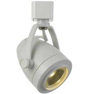 Cal Lighting Dimmable 12W intergrated LED Track Fixure, 960 Lumen, 3000K - 1 of 1