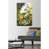 Trends International Marvel: Hero Lands - The Savage Land Unframed Wall Poster Prints - 2 of 4