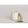 5oz Blessed Candle - Satya + Sage - image 3 of 3