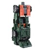 PS-15E Shiftlane | Mastermind Creations Ocular Max Eversus Combiner Action figures - 4 of 4