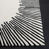 Fifth Avenue FTV129 Hand Tufted Indoor Rugs - Safavieh - 3 of 4