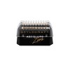 StyleCraft Replacement Absolute Zero Men's Shaver Gold Titanium Foil Shaver Head - image 3 of 4