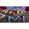 LEGO 2K Drive: Awesome Edition - Xbox Series X|S/Xbox One (Digital) - 3 of 4