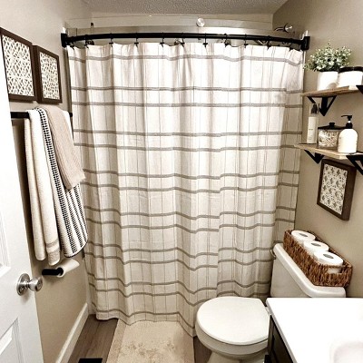 Guest review image 1 of 2, zoom in