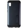 Spigen Slim Armor Series Case for Samsung Galaxy A10e - Metal Slate - 2 of 3